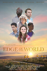 Watch Edge of the World