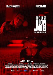 Watch The Last Blow Job (Short 2001)