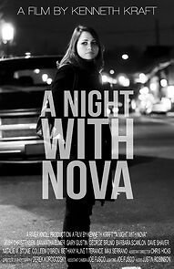 Watch A Night with Nova (Short 2013)