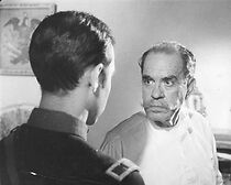 Watch Llanto por Juan Indio