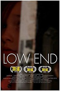 Watch Low End
