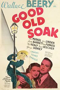 Watch The Good Old Soak
