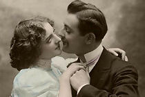 Watch Lopov kao detektiv (Short 1916)