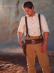 Watch Sun Up (Short 2009)