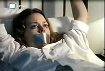 Watch Maldita cocaína - Cacería en Punta del Este