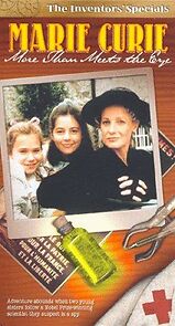 Watch Marie Curie: More Than Meets the Eye