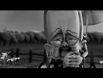 Watch The Incredible Story of My Great Grandmother Olive (Short 2010)