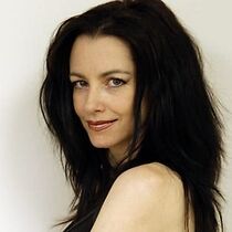 Watch The Perfect Woman (Short 2004)