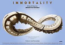Watch Immortality