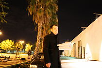 Watch Too Short of an Answer (Short 2009)