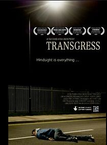 Watch Transgress (Short 2009)