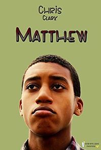 Watch Matthew