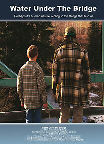 Watch Water Under the Bridge (Short 2009)