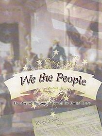 Watch We the People (Short 2008)