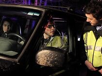 Watch Love Never Dies (Short 2012)