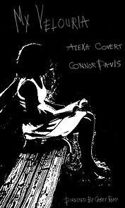 Watch My Velouria (Short 2015)