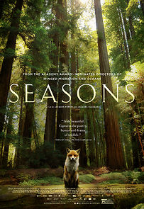 Watch Seasons