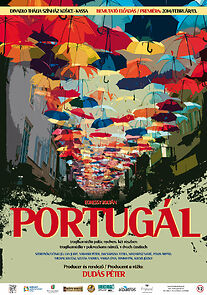 Watch Portugál