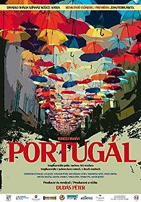 Watch Portugál
