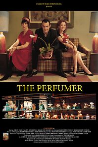 Watch The Perfumer