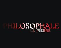 Watch Philosophale
