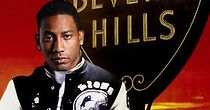 Watch Beverly Hills Cop
