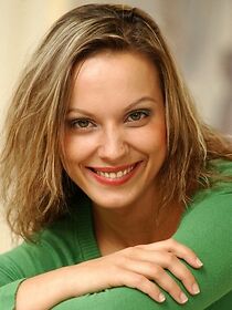 Watch Marica grófnö