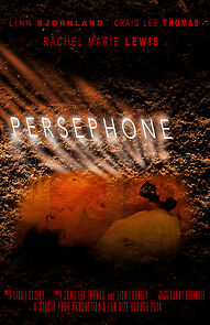 Watch Persephone (Short 2014)