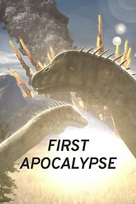 Watch First Apocalypse