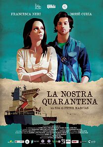 Watch La nostra quarantena
