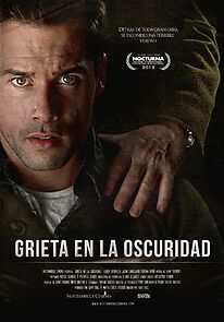 Watch Grieta en la oscuridad (Short 2013)