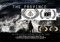 Watch The Province (Short 2013)