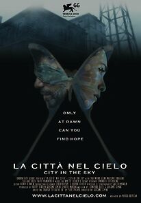 Watch La città nel cielo (Short 2009)