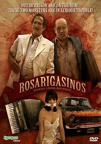 Watch Rosarigasinos
