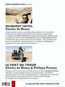 Watch Shimkent hôtel