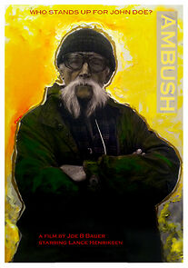 Watch Ambush (Short 2011)