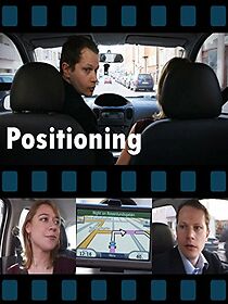 Watch Positioning (Short 2009)