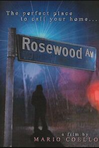Watch Rosewood Avenue