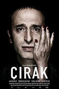 Watch Çirak