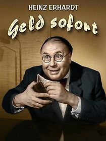 Watch Geld sofort (TV Short 1961)
