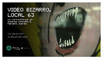 Watch Bizarro Video. Shop 63 (Short 2016)