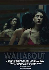 Watch Wallabout