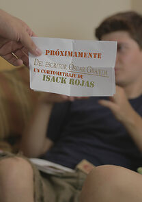 Watch Éxtasis (Short 2016)