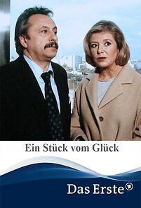 Watch Ein Stück vom Glück