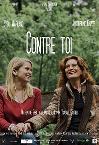 Watch Close to You (Short 2016)