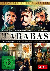 Watch Tarabas
