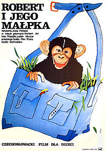 Watch I Wouldn't Leave Tereza for Any Other Girl