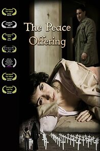 Watch The Peace Offering (Short 2009)