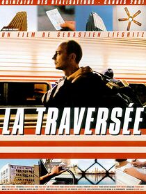 Watch La traversée