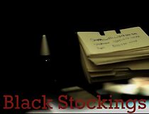 Watch Black Stockings (Short 2012)